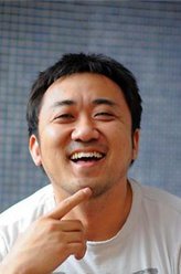 摩托日记马东锡