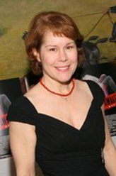 婚事ShirleyParsons