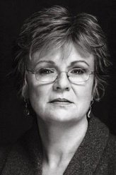 慕德家一夜Rosie