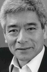 慕德家一夜Mr.Tatyama