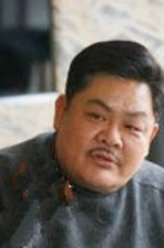 远离天堂鸡包