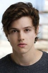 蜡笔小新otakebe!春日部野生王国ConnorBell