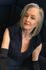 孤山魅影HomelessLady