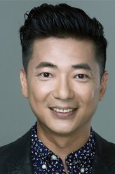 扫黑行动赵永洪