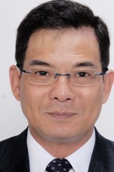 扫黑行动李国麟