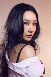 请融化我날녹여주오全德喜