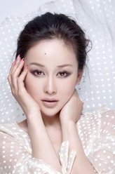 跑山周扬