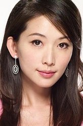 天地大冲撞广播声
