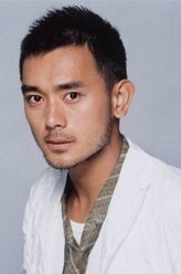 前奏Michael