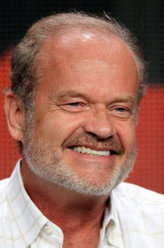骗徒一家亲ClarkCooper