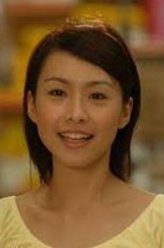 网红大事件郭舒贤