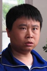 沙海怪兽马猴子