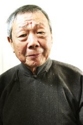 不明身份午马