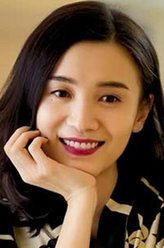 不明身份宋佳