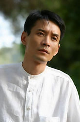 亚种5：血起田小洁