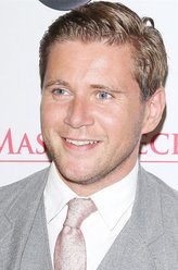 堕落2014PaulPrenter