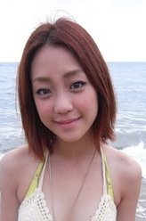 新基督山伯爵谢欣颖
