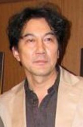 日正当中HighNoon日本老师