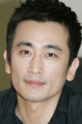 来自深渊：深魂的黎明车仁表
