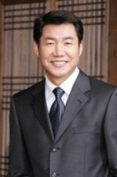 来自深渊：深魂的黎明朴相元