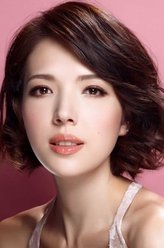 幸存者许玮甯