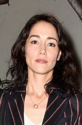 寡人有疾其名相思第二季GillianCole
