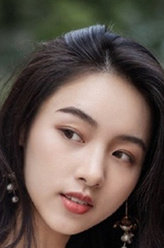 杀出大三巴张婧璇