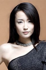 越空追击张晓静