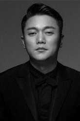 好运罗曼史운빨로맨스马乐