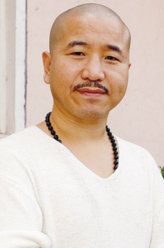 好运罗曼史운빨로맨스寿星