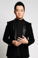 好运罗曼史운빨로맨스风神