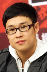 好运罗曼史운빨로맨스小沈阳