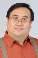 曾少年之小时候那威