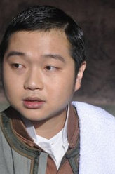 印度刺客：萨达尔·辛格阿苏