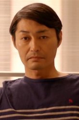 来世还等你安田显