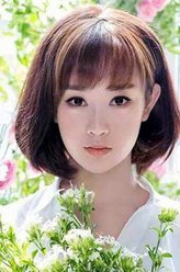 不日成婚2国语张檬