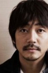 一些声音北原白秋