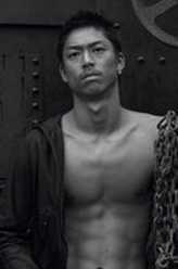 一些声音山田耕筰