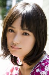 一些声音菊子