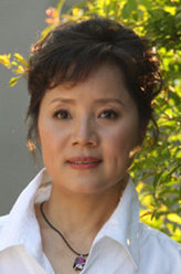 死于枪战双牛妻子
