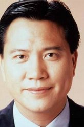 小林家的龙女仆万梓良