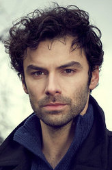 失孤CalvinBarr(young)