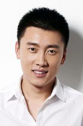 房子宇航