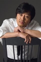 奇葩说第三季大沅