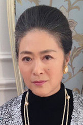 真味小和尚阿强奶奶