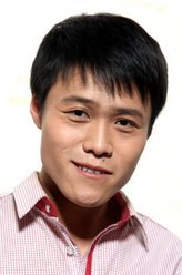 猪堕井的那天郭丰周