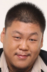 猪堕井的那天桑平