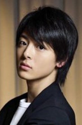 寻宝假期2：自然召唤内藤宏伸