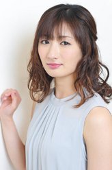 寻宝假期2：自然召唤竹中温子