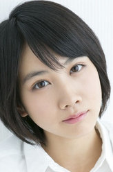 寻宝假期2：自然召唤三好奈奈惠
